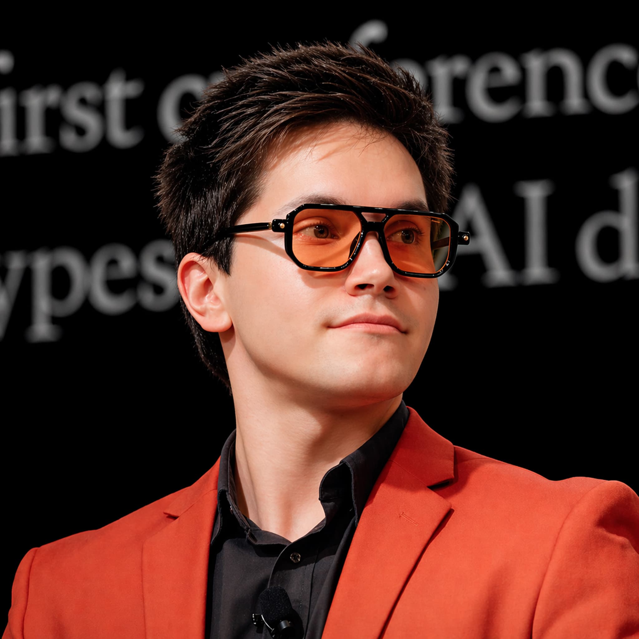 Dan Goosewin